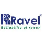 Ravel Electronics Pvt Ltd company logo