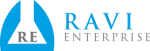 Ravi Enterprises company logo