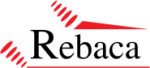 Rebaca Technologies Pvt. ltd company logo