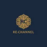 Rechannel Fashions company logo