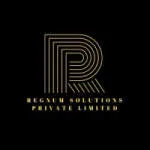 Regnum Solutions Pvt Ltd company logo