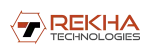 Rekha Technologies, LLC company logo