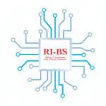 Relativity Institute of Big Data Studies company logo