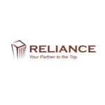 Reliance Facilities Management company logo
