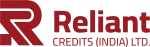 Reliant Credits India Ltd company logo