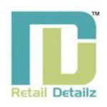 Retail Detailz India Pvt. Ltd. company logo