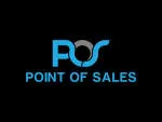 Retail pos company logo