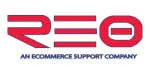 Rey Ecom Ops Pvt Ltd company logo