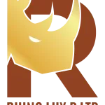 Rhino Lux P Ltd company logo