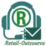 Rickman Retail Outsource LLP company logo