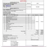 Ridhira Living Pvt company logo