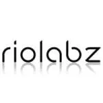 Riolabz company logo