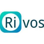 Rivos company logo