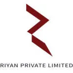 Riyan Gems Jewellery Private Limited company logo