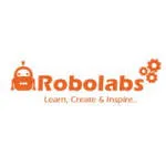 RobolabZ company logo