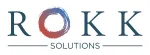 Rokks Enterprises Pvt Ltd company logo