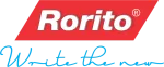 Rorito International Pvt. Ltd. company logo