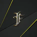 Rosea Landscapes company logo