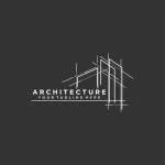 Roul Architects company logo