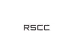 Rscc company logo