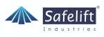 SAFELIFT INDUSTRIES company logo