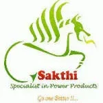 SAKTHI ELECTRICAL CONTROL company logo