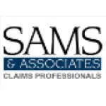 SAMS ASSOCIATES company logo