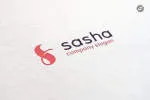 SASHA School for Life company logo