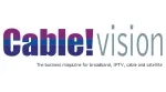 SAT IN CABLE VISION company logo