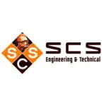 SCS ENGINEERING AND TECHNICAL SERVICES PVT LTD company logo