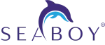 SEABOY FISHERIES company logo