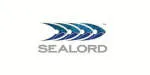 SEALORD GROUP company logo