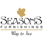 SEASONS FURNISHINGS company logo