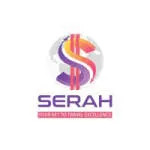 SERAH TRAVEL & TOURS LLC company logo