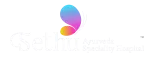 SETHU AYURVEDA SPECIALITY HOSPITAL company logo