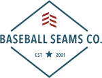 SEVAMS company logo