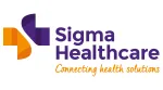 SEVEN SIGMA HEALTHCARE SOLUTIONS PVT LTD company logo