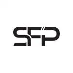 SFP Entertainment Pvt Ltd company logo