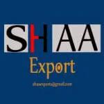 SHAA EXPORTS company logo