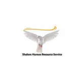 SHALOM HR PVT LTD company logo
