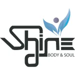 SHINE PRODUCTS company logo