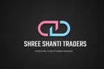 SHRI SHANTHI TRADERS company logo