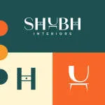 SHUBHLIBAS company logo