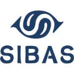 SIBAS company logo