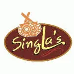 SINGLAS RETAIL PVT. LTD. company logo