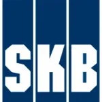 SKB International company logo
