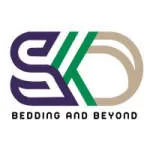 SKD FINE DECOR company logo