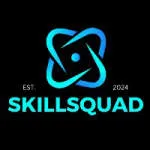 SKILLSQUAD company logo