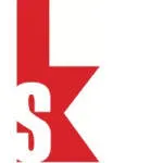 SKLN SALES AND SERVICES PRIVATE LIMITED company logo