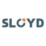 SLOYD VENTURES PVT LTD company logo
